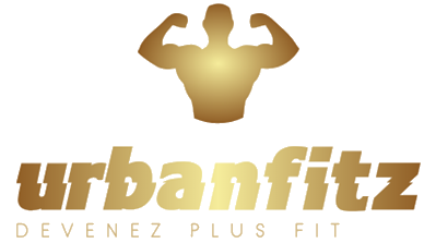UrbanFitnz